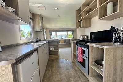 Merlin II image