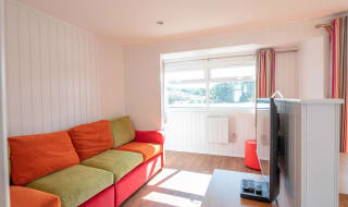Superior Chalet - 3 Bedroom image