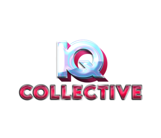 IQ Collective