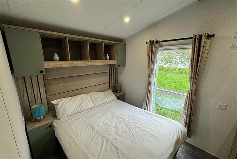 property gallery image 5