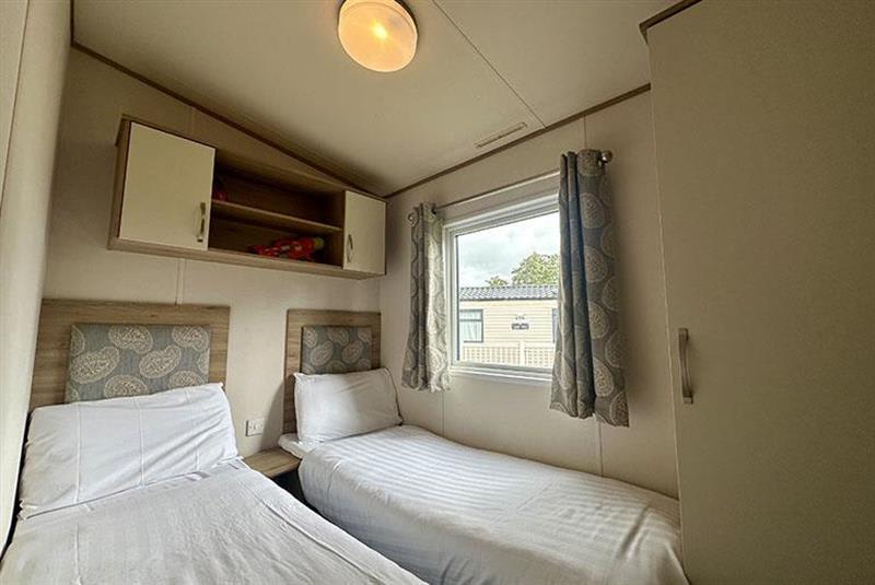 property gallery image 6