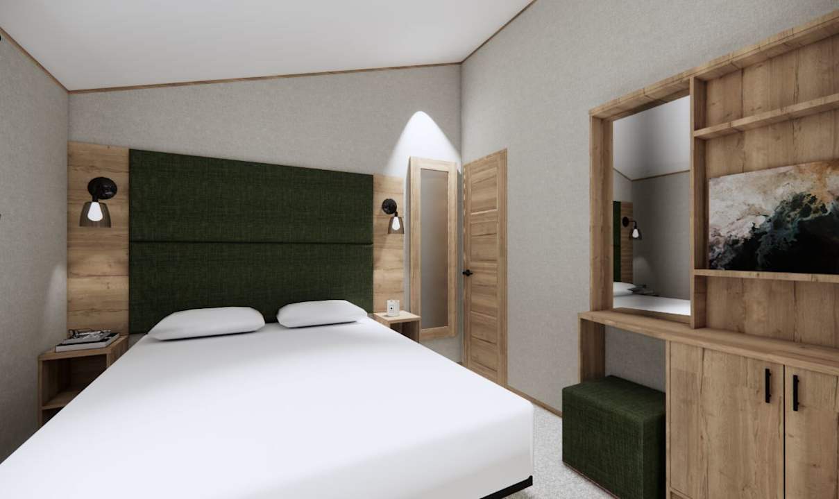 The Serpentine image