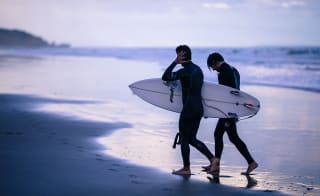 Seatown image