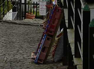Wadebridge image