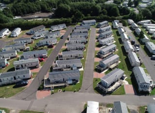Cleethorpes Pearl image