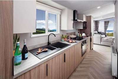 Lochwood image