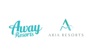 Away Resorts acquires Aria Resorts image