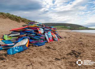 Bude Holiday Resort image