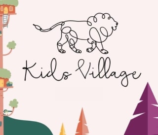 Away Resorts chooses Kids’ Village as its Charity of the Year image