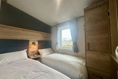 Windermere Lodge image