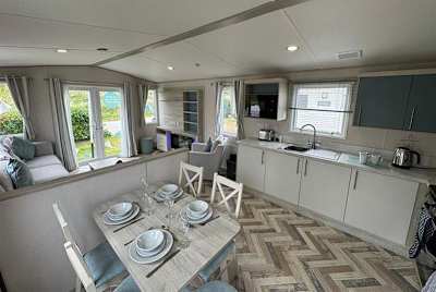 Beachaven image