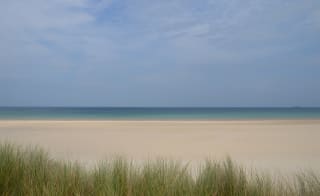 Porthkidney Sands image