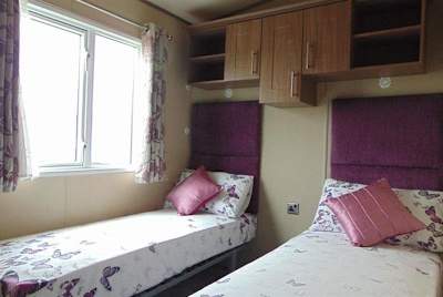 Ambleside image
