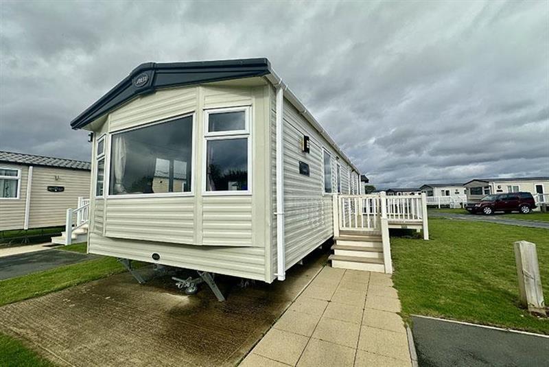 property gallery image 7