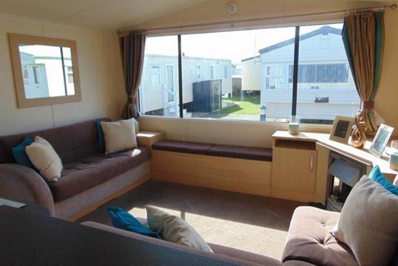 Family Retreat image