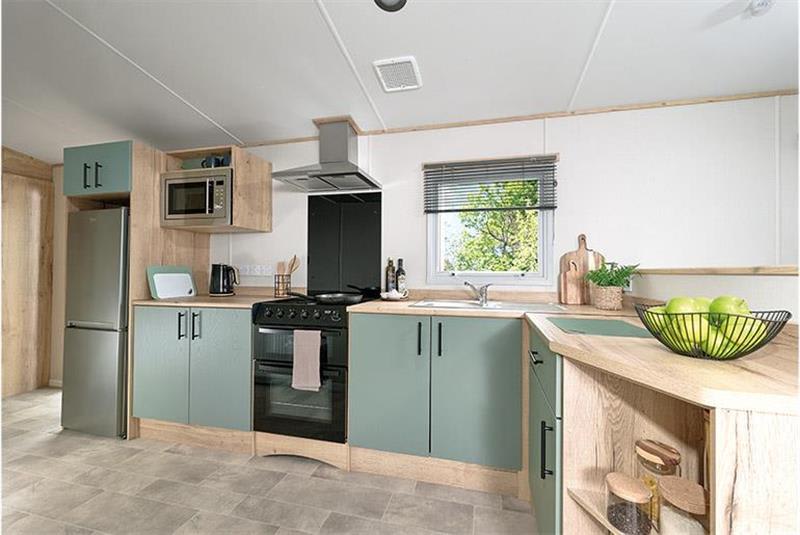 Coworth Deluxe image