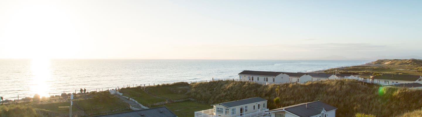 Boston West Golf Club - Image 11