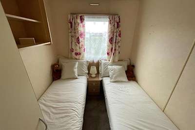 Vista Platinum image