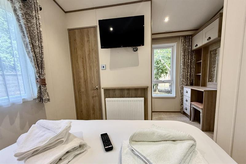 Ambleside image