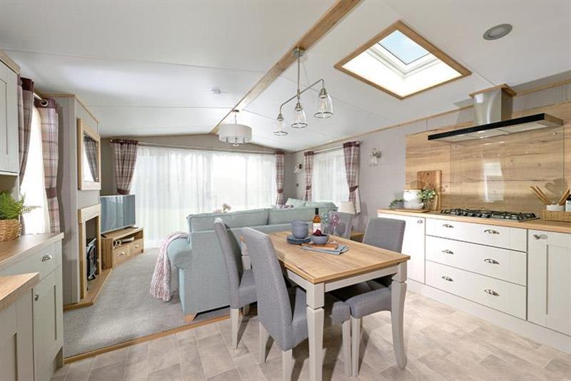 Ambleside image