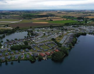 Lincolnshire image