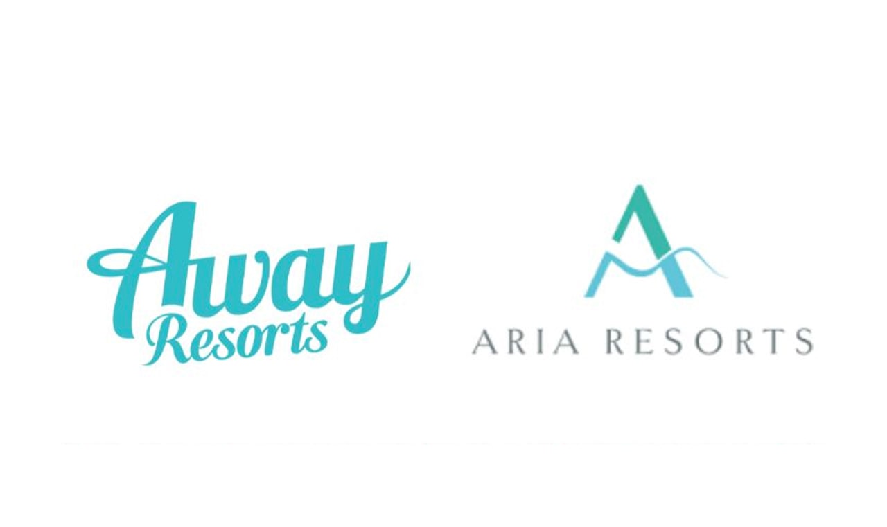 Away Resorts acquires Aria Resorts image