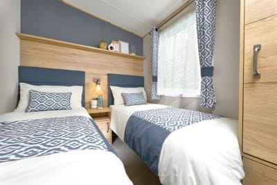 Windermere Lodge image