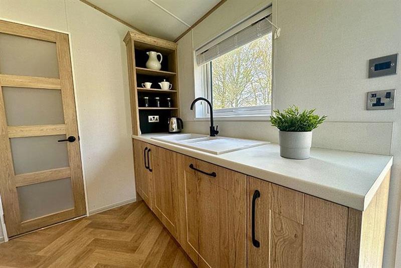 property gallery image 4