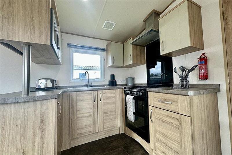 Oakley image