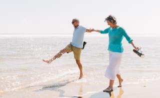 Holiday homes for sale at Mersea Island image