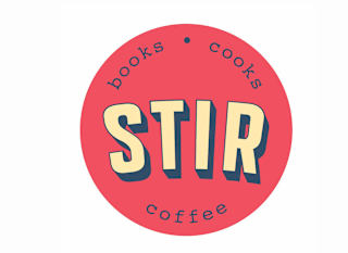 STIR image