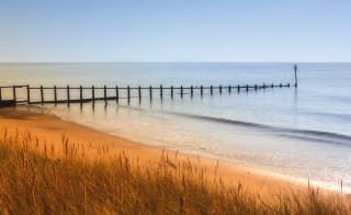 Saltfleet image