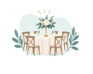Up to 80 guests image