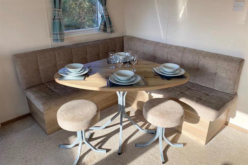 property gallery image 3