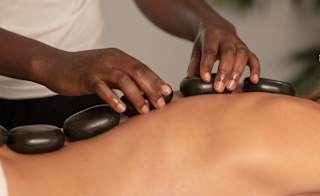 Truro Holistic Therapies image