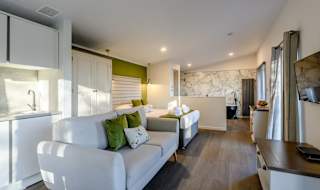 Somersby image