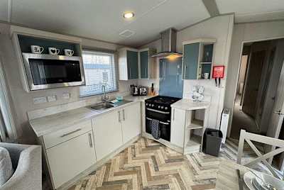 Beachaven image