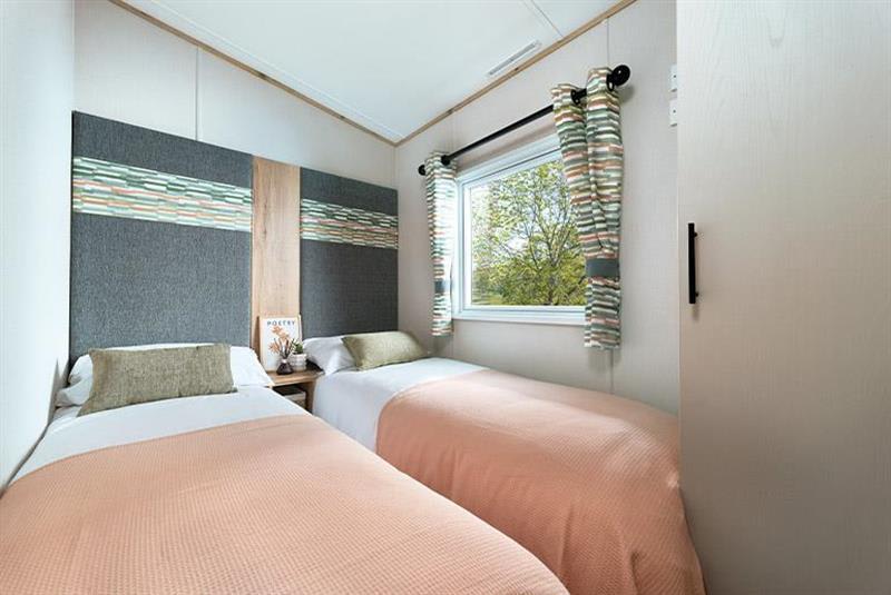 property gallery image 5