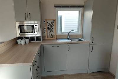 Bramshaw III XL image