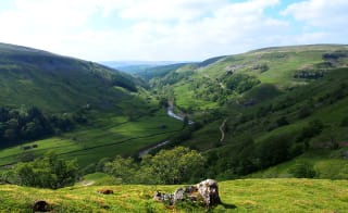 Yorkshire image