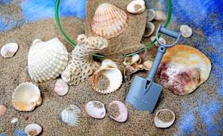 Isle of Wight Pearl image