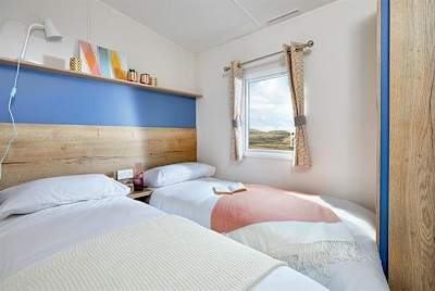 Coworth Deluxe image