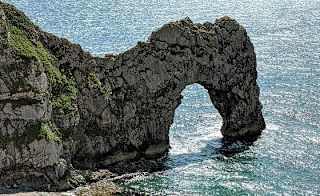 Dorset image
