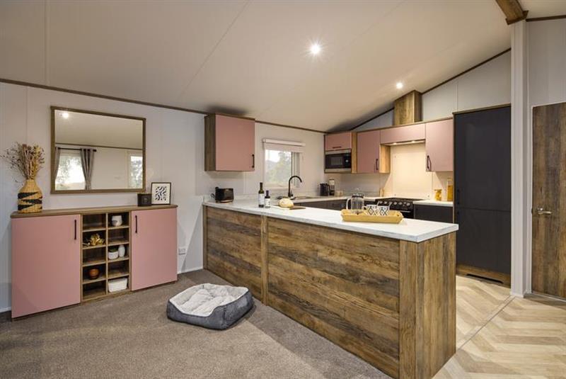 property gallery image 6