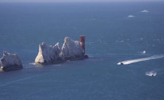 The Needles image