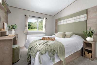 Keswick image