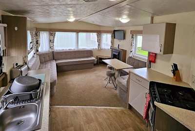 Bromley image