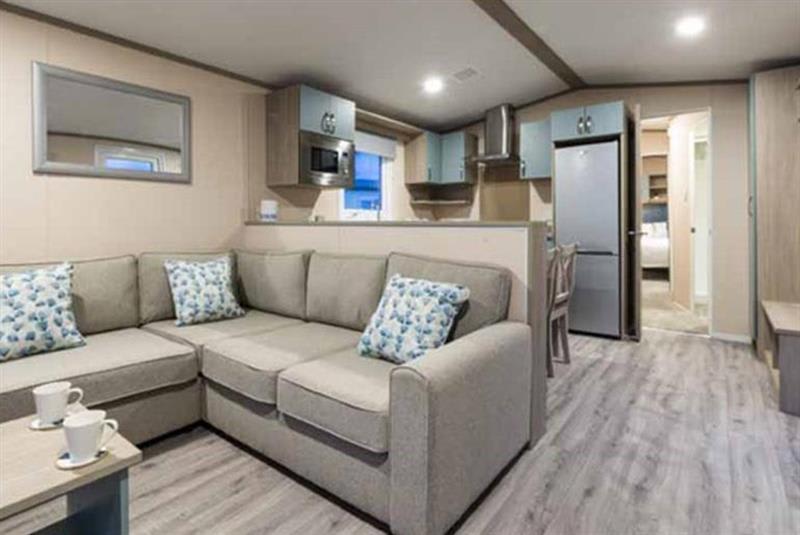 property gallery image 1