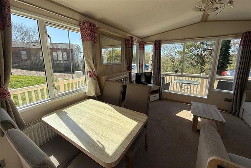 Sunningdale image