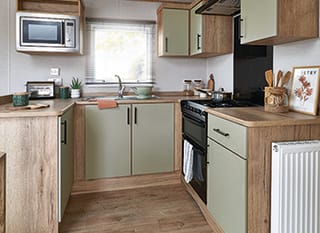 ABI Keswick image